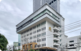 image 21.png