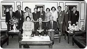 image 18.png