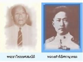 image 7.png