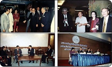 image 6.png