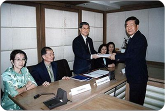 image 17 (1).png