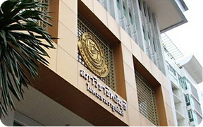 image 20.png