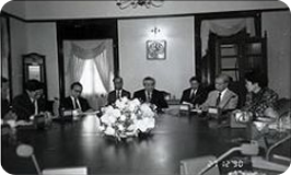 image 22.png