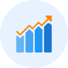 icon post type