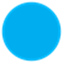 single image
