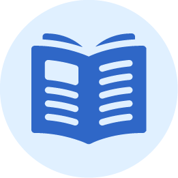 icon image