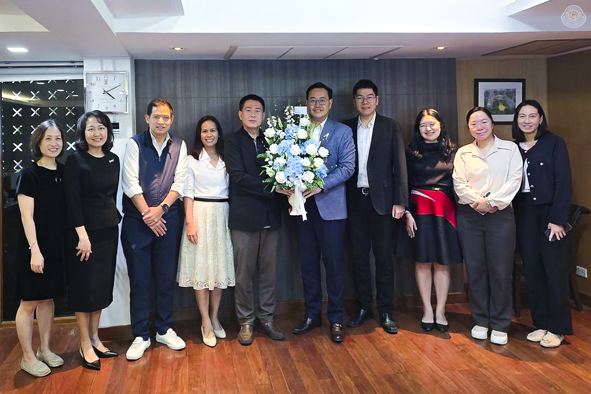 88 ปี บัญชีจุฬา.png
