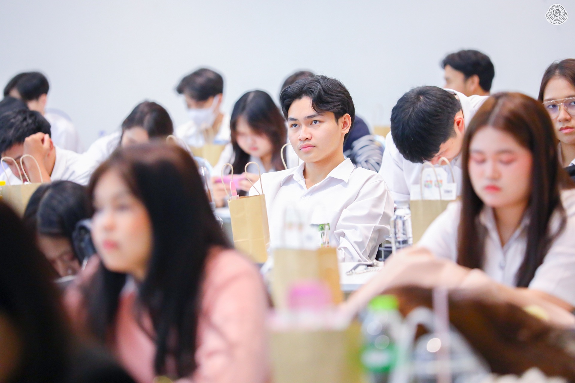 ข่าว 15