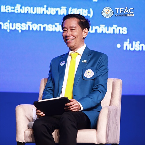 ข่าว 5