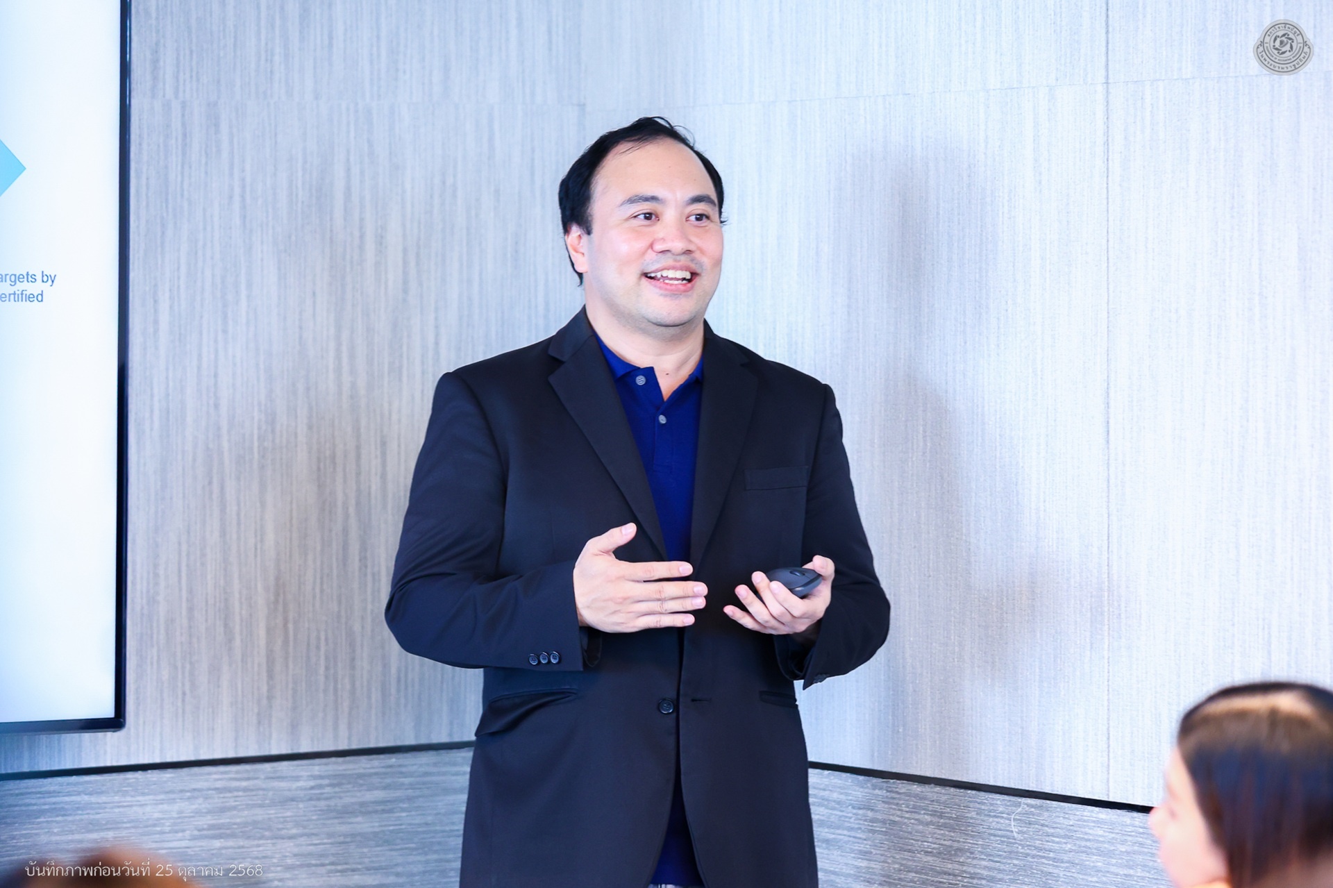 ข่าว 30