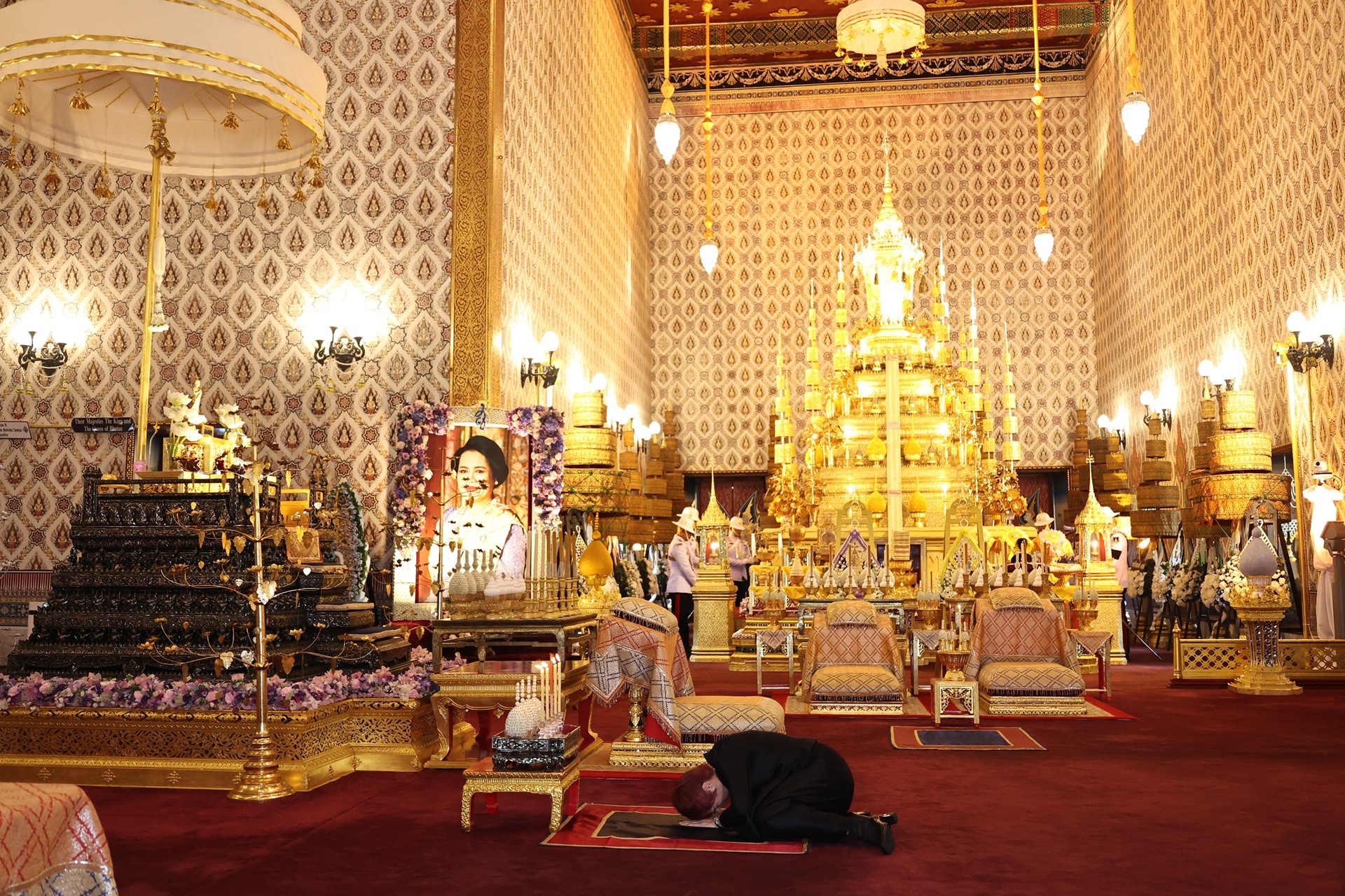 ข่าว 2