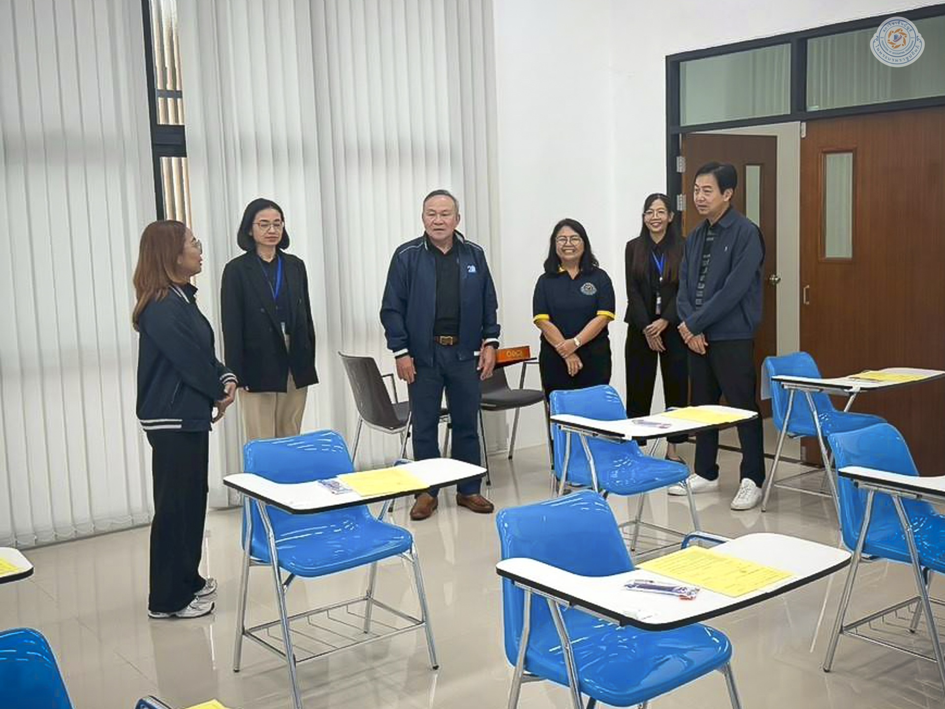 ข่าว 3