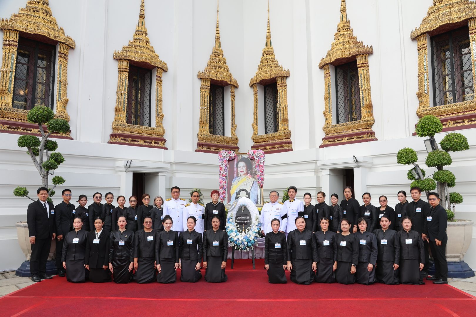 ข่าว 1
