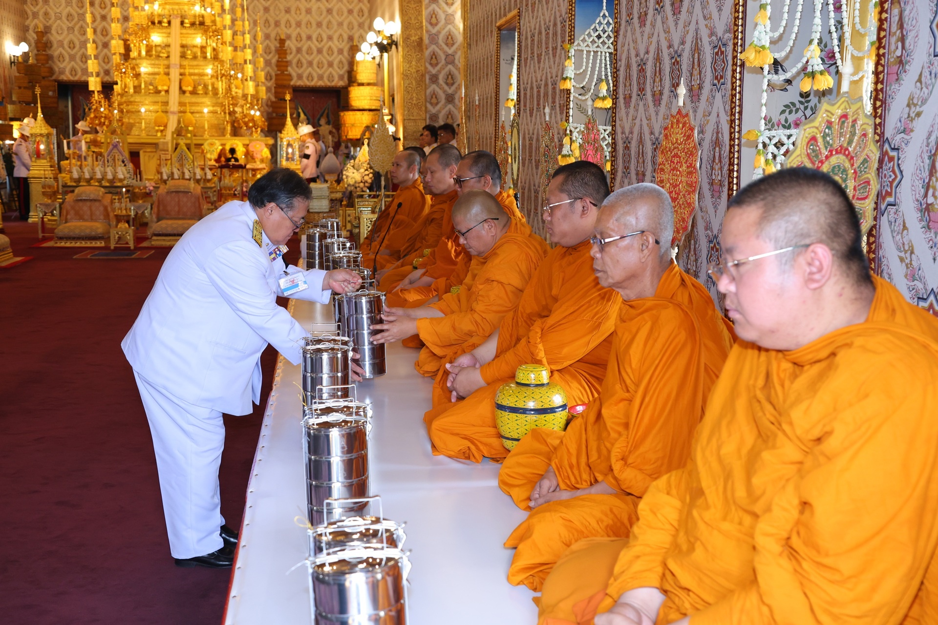 ข่าว 5