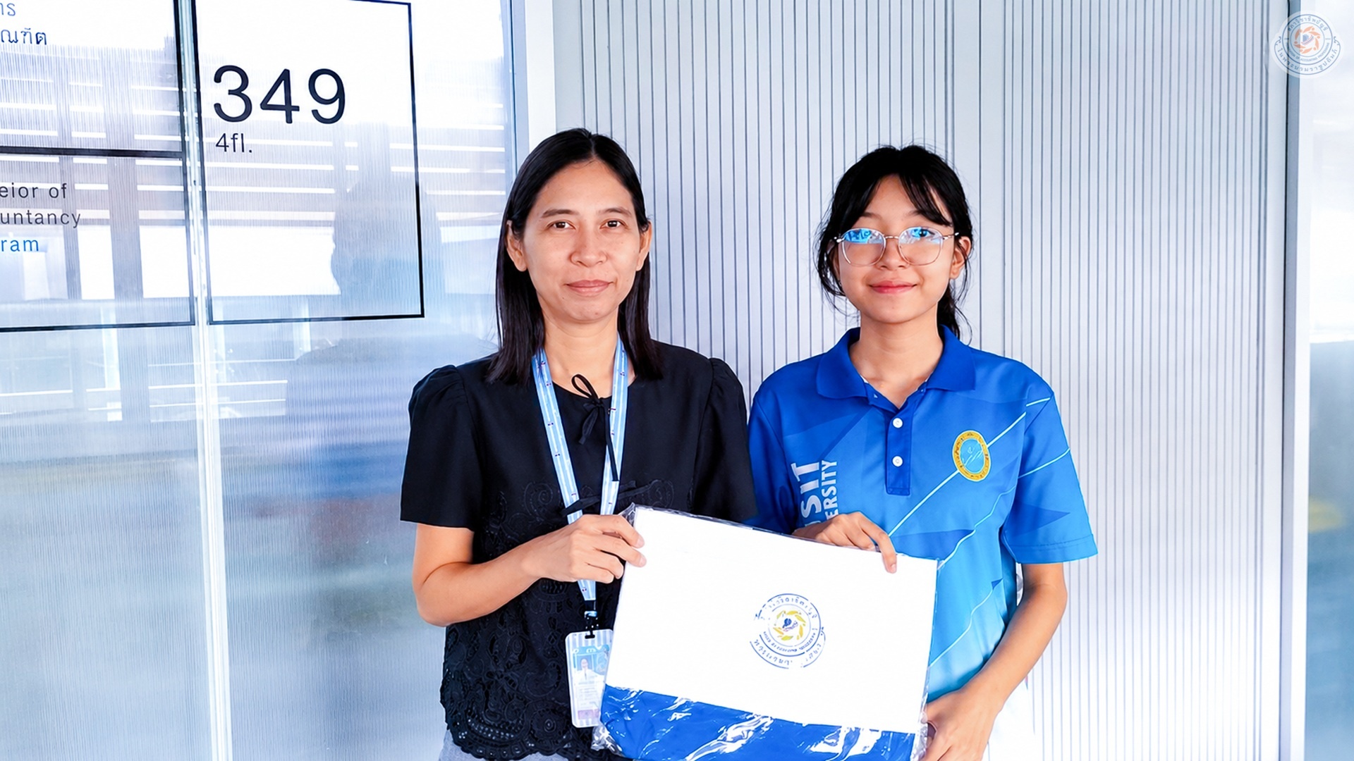 ข่าว 11