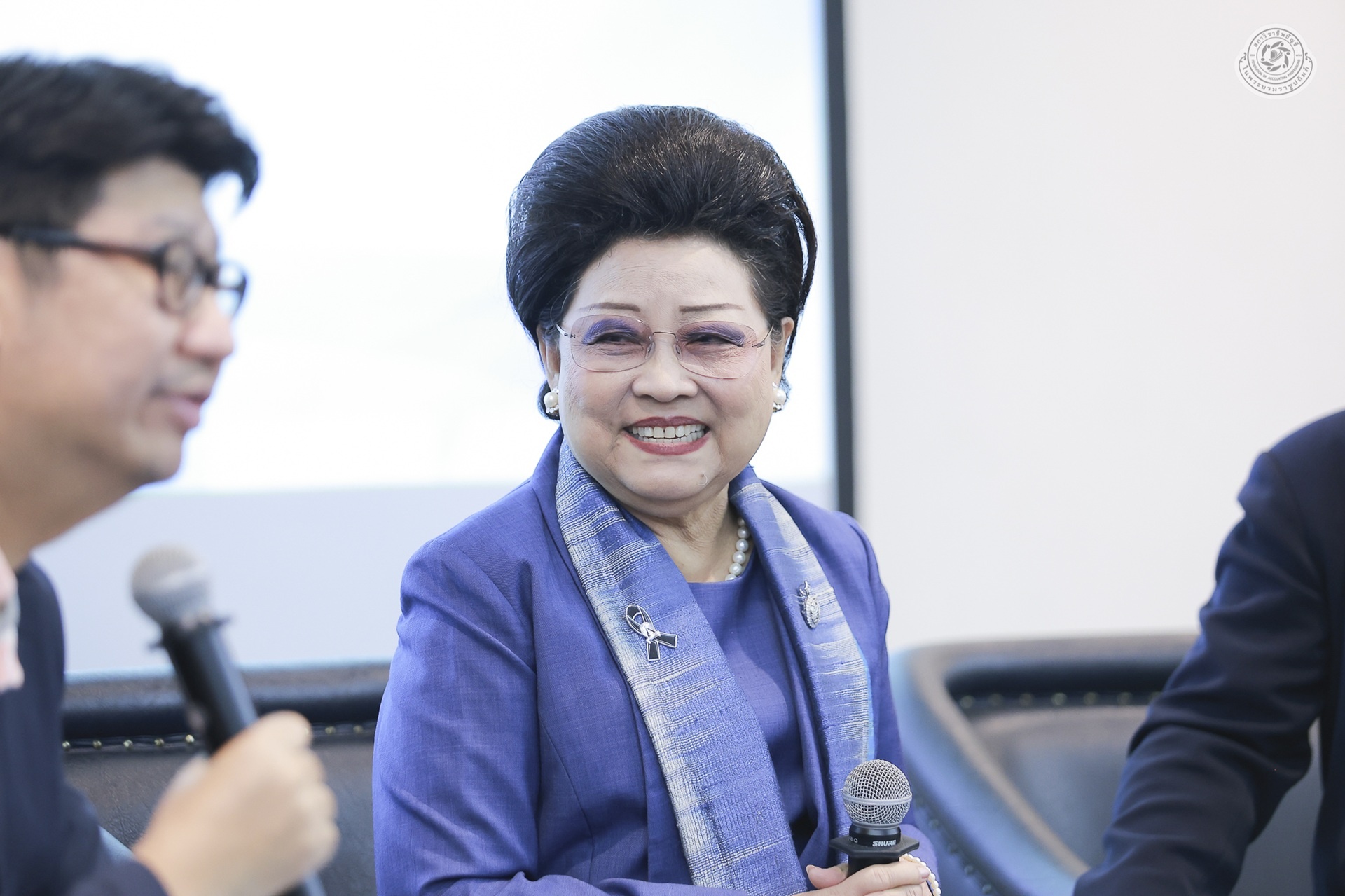 ข่าว 6
