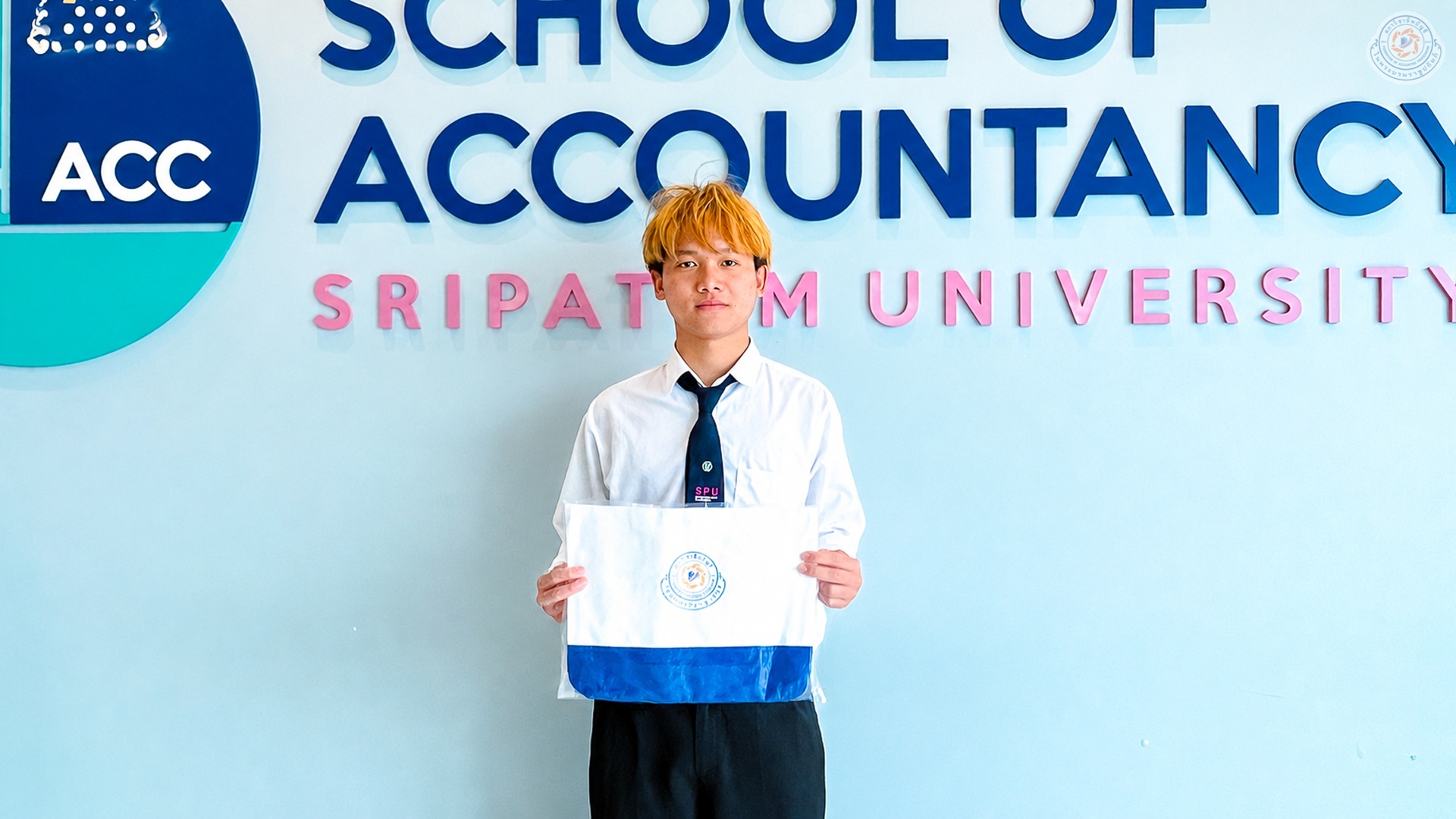 ข่าว 13