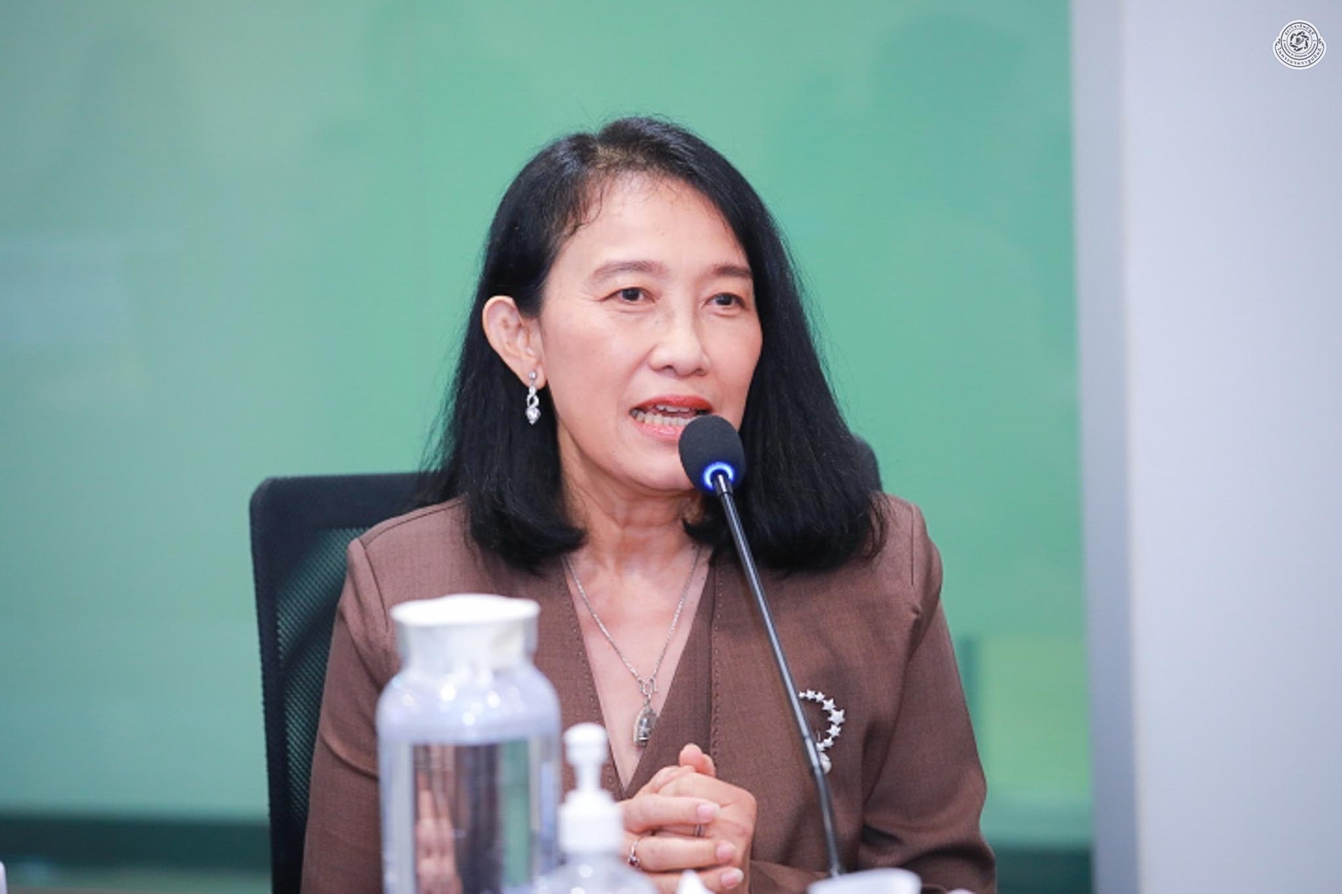 ข่าว 9