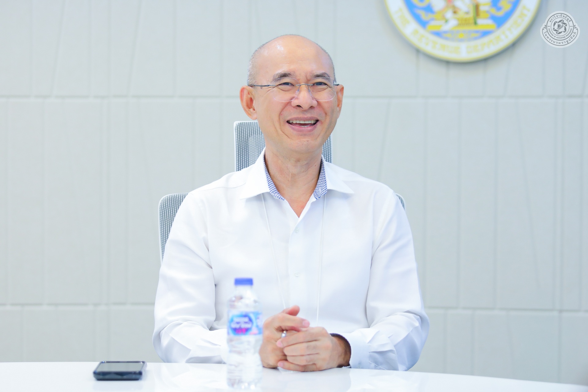 ข่าว 4