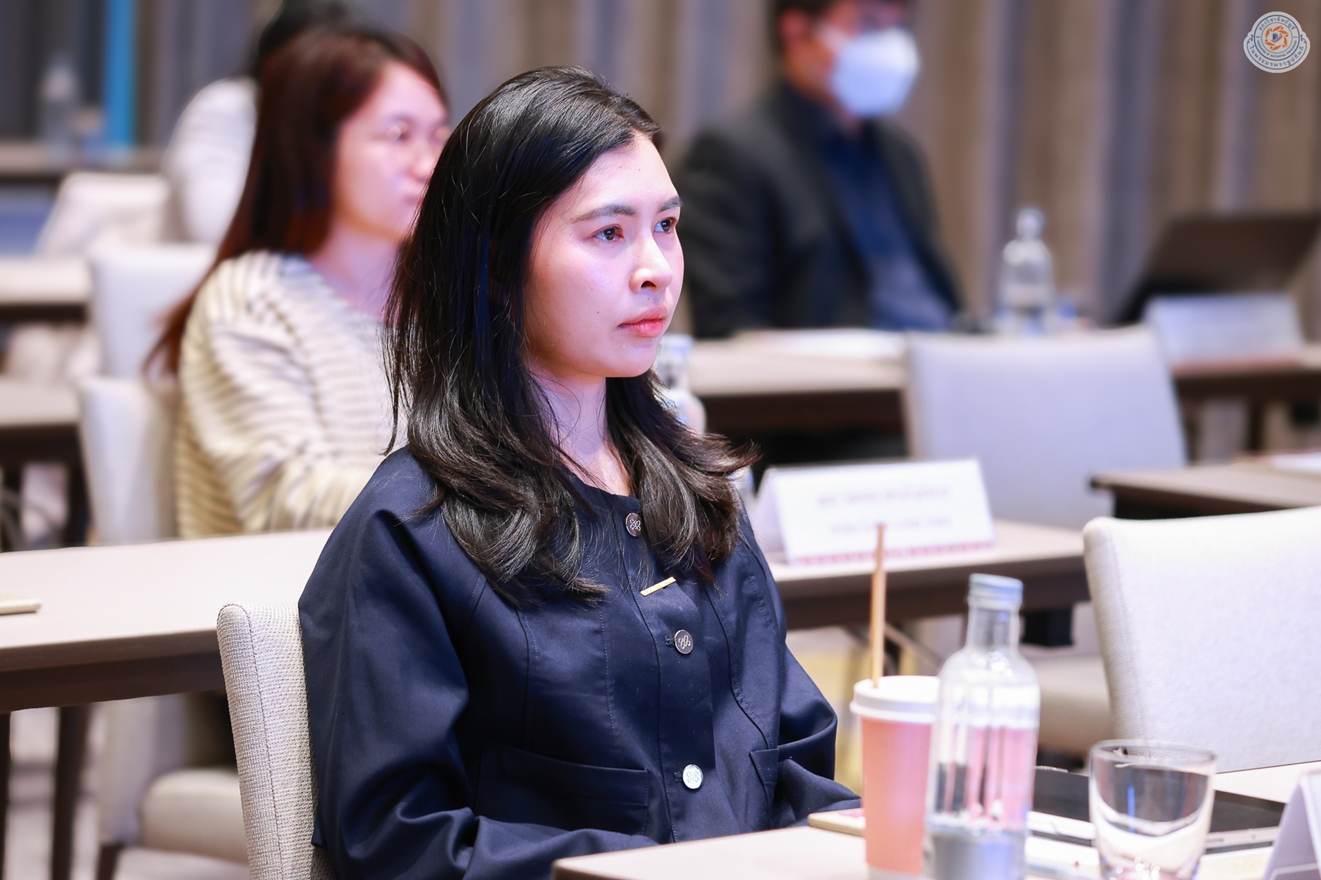 ข่าว 6