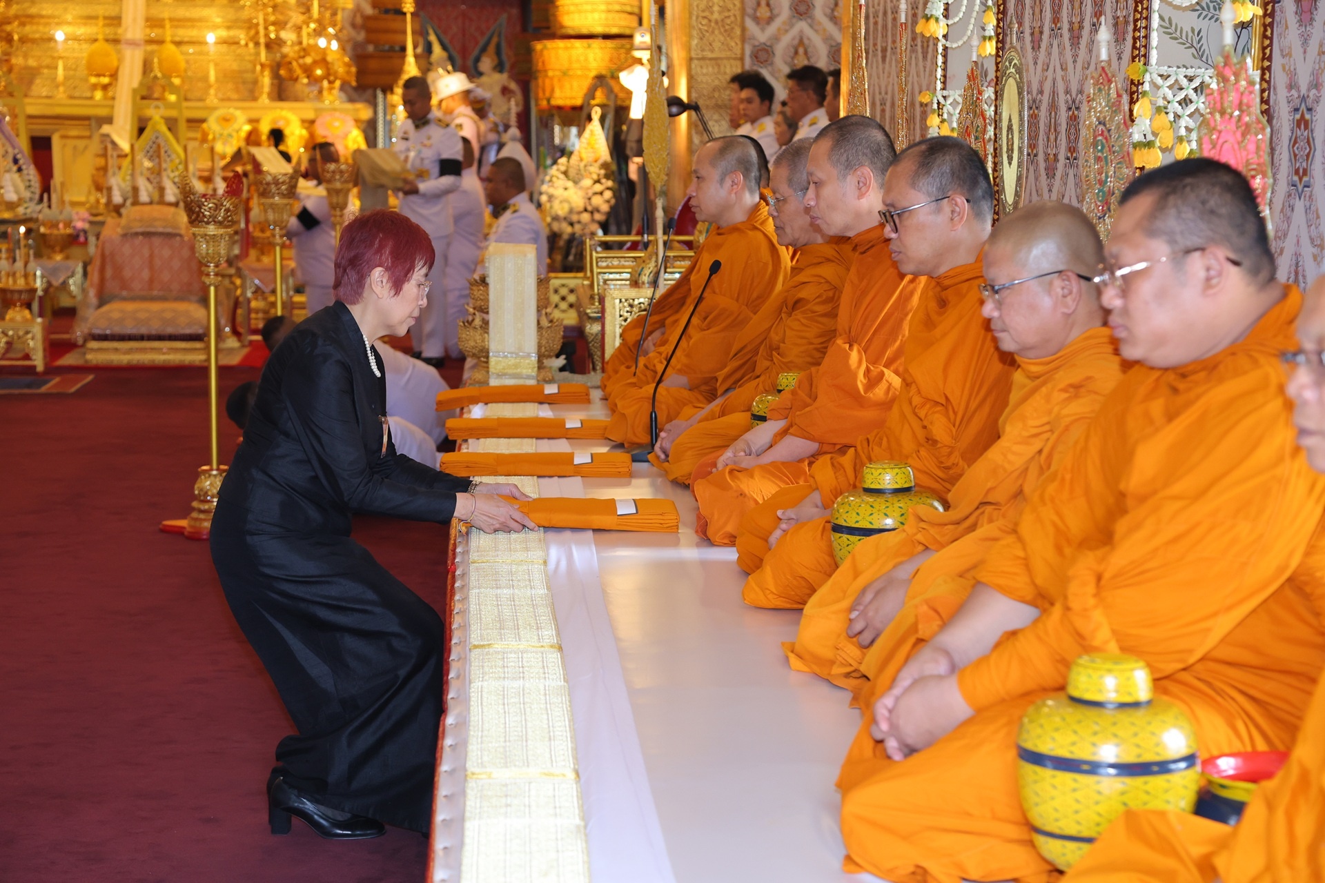 ข่าว 3