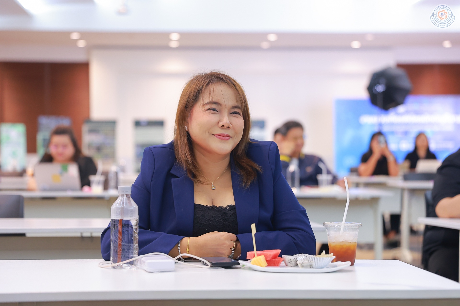 ข่าว 10