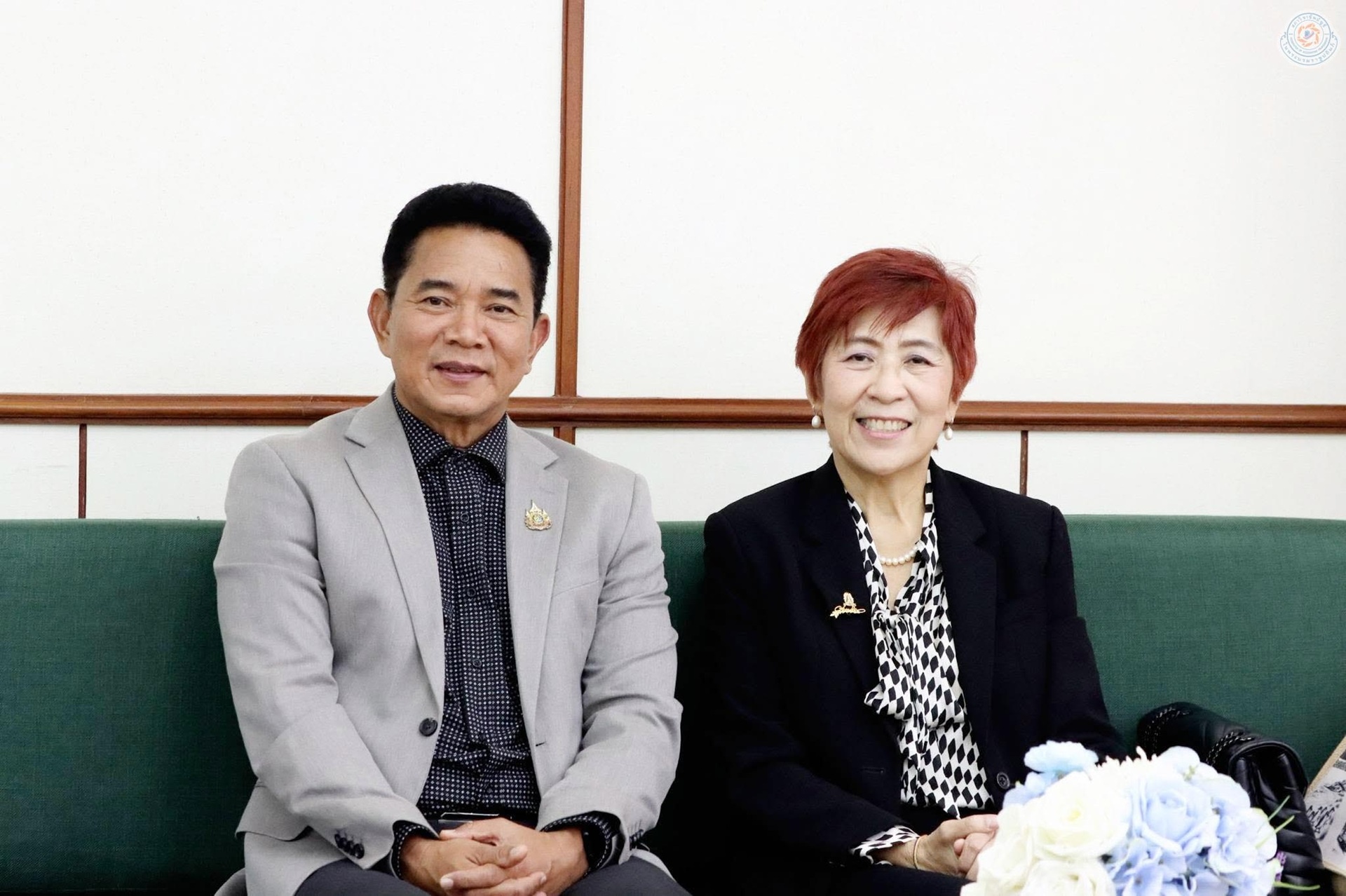 ข่าว 3