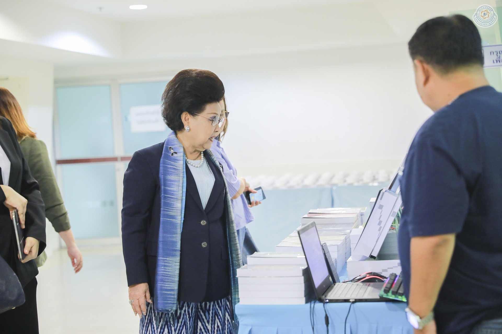 ข่าว 11