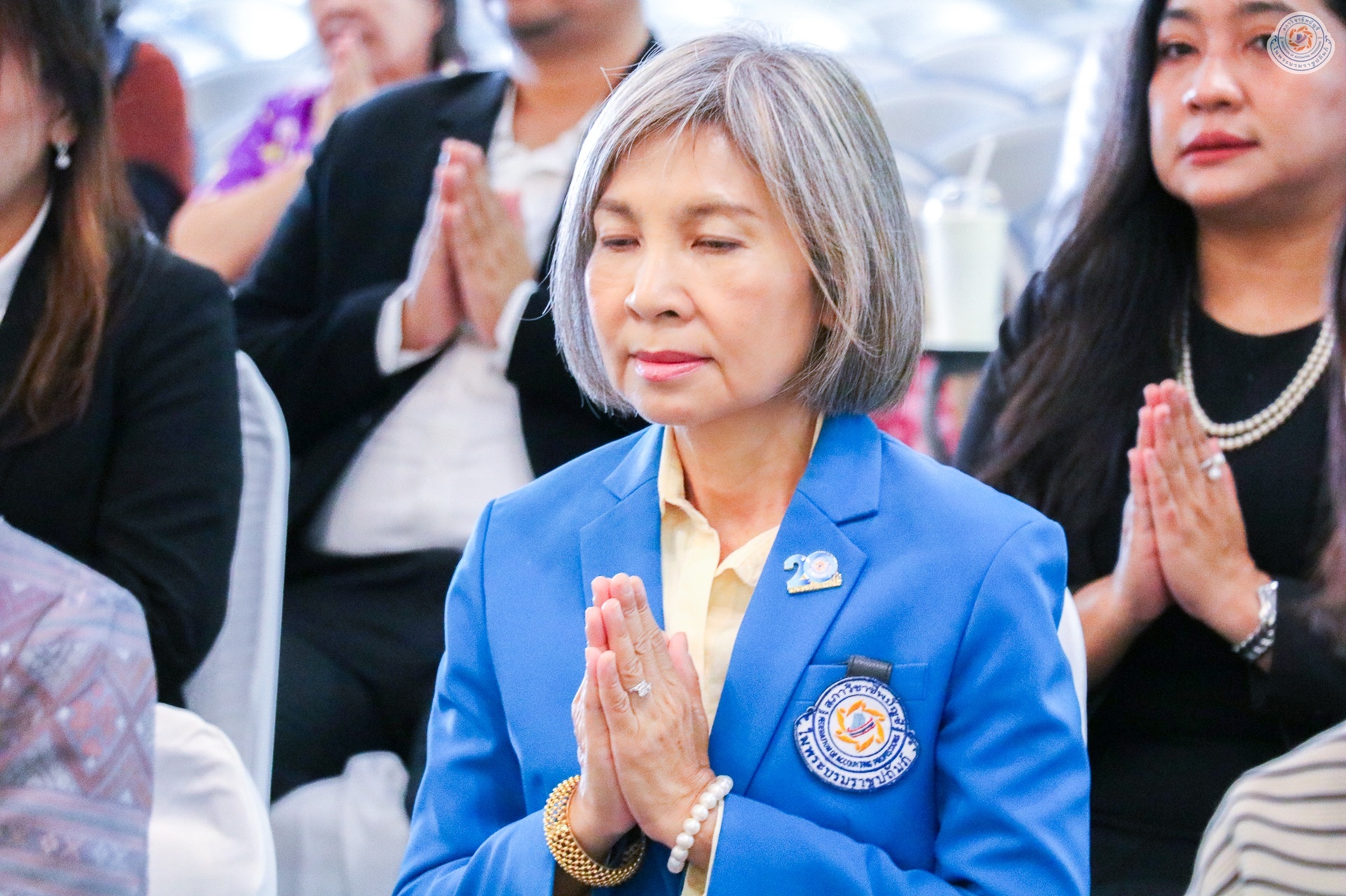 ข่าว 2