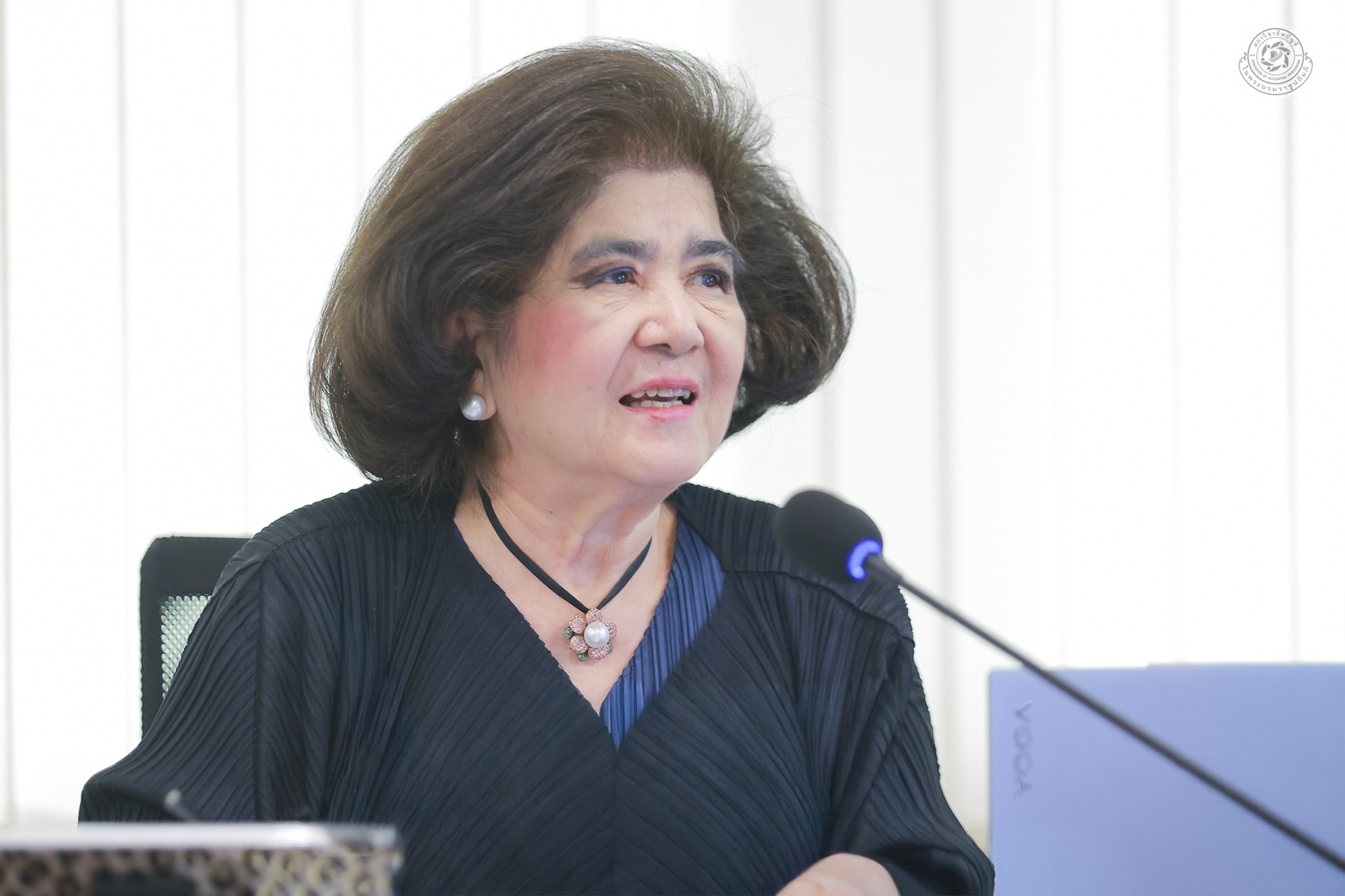 ข่าว 5
