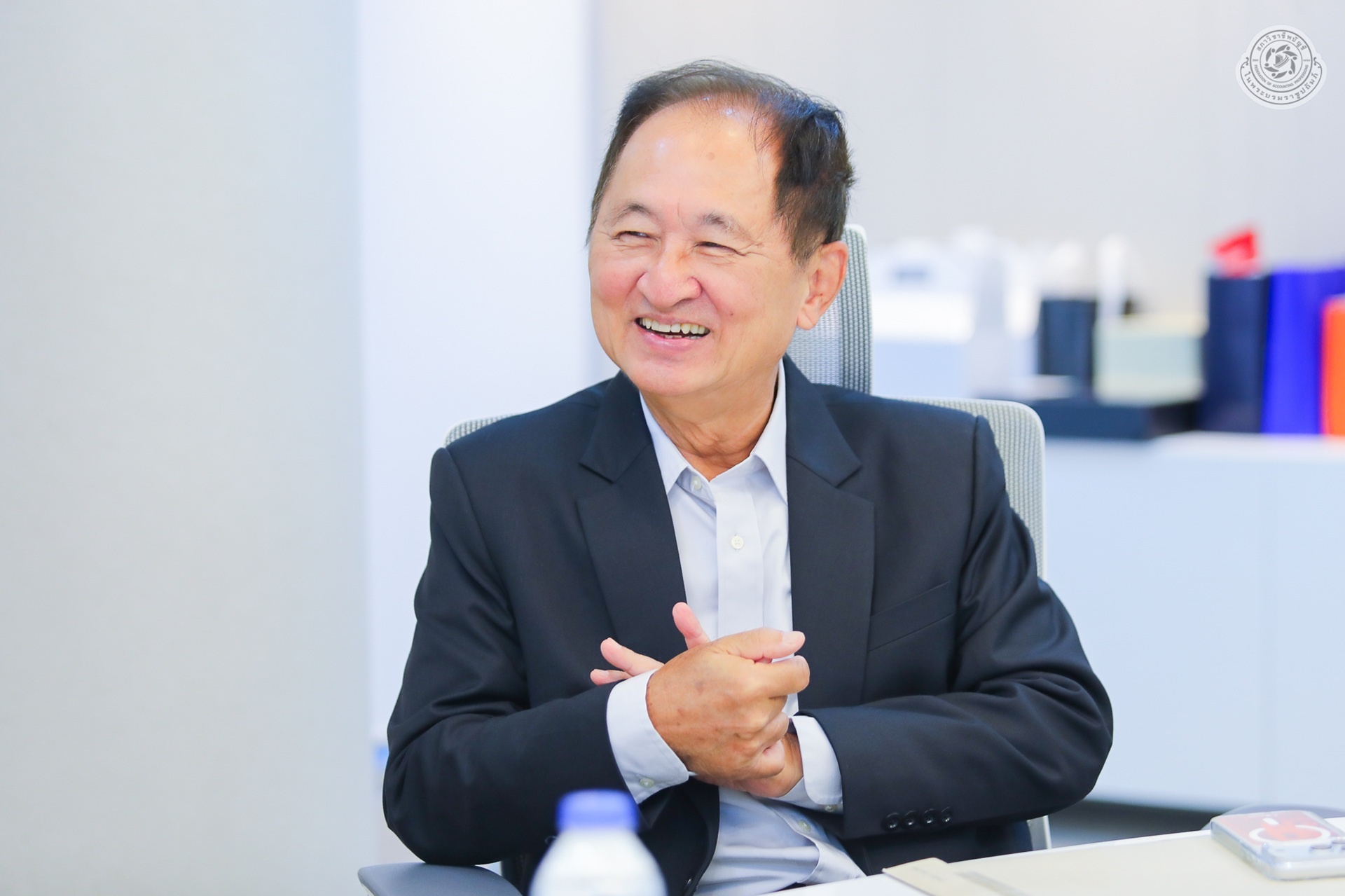 ข่าว 2