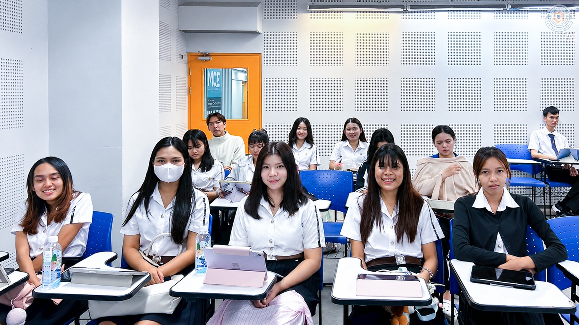 ข่าว 5