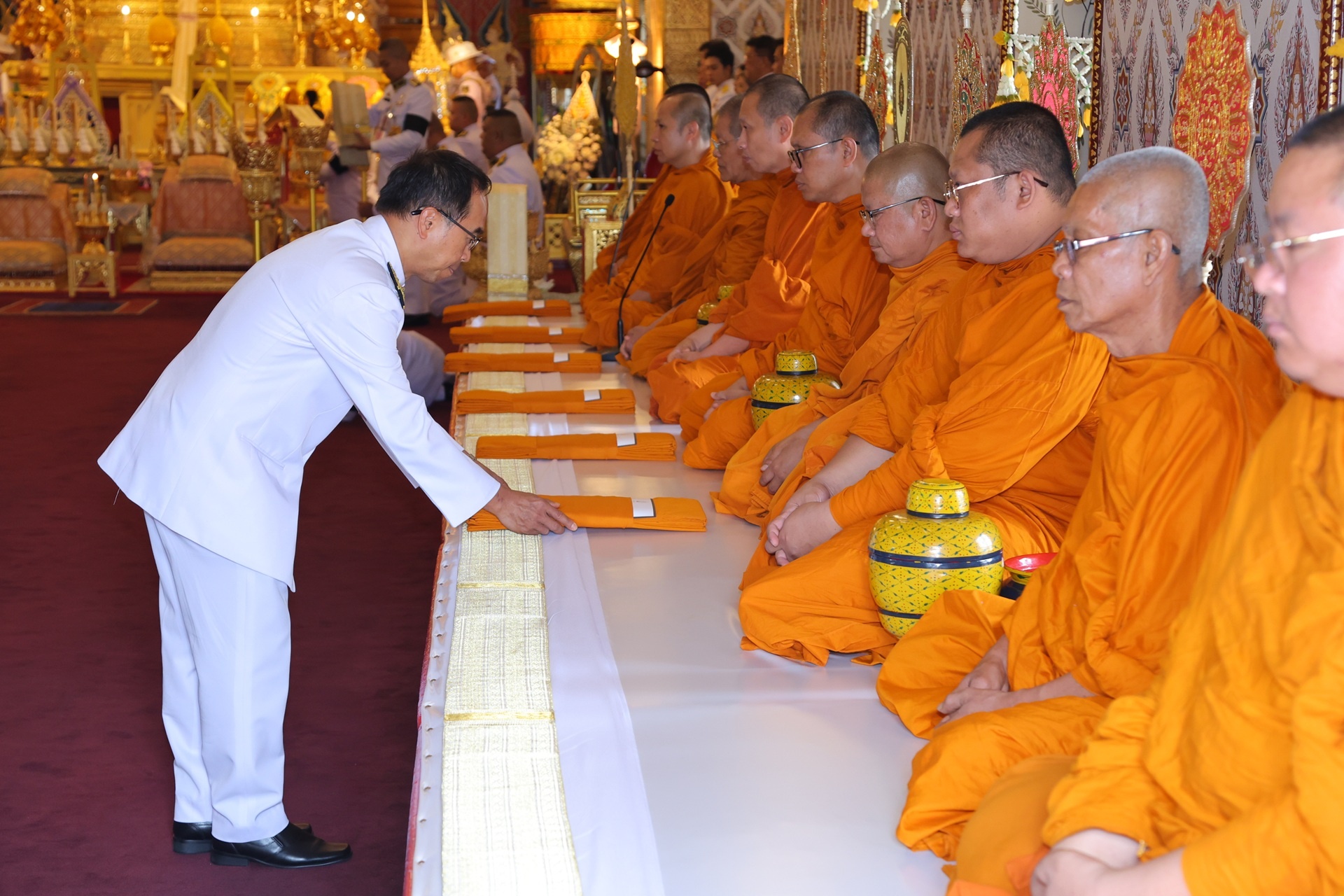 ข่าว 4