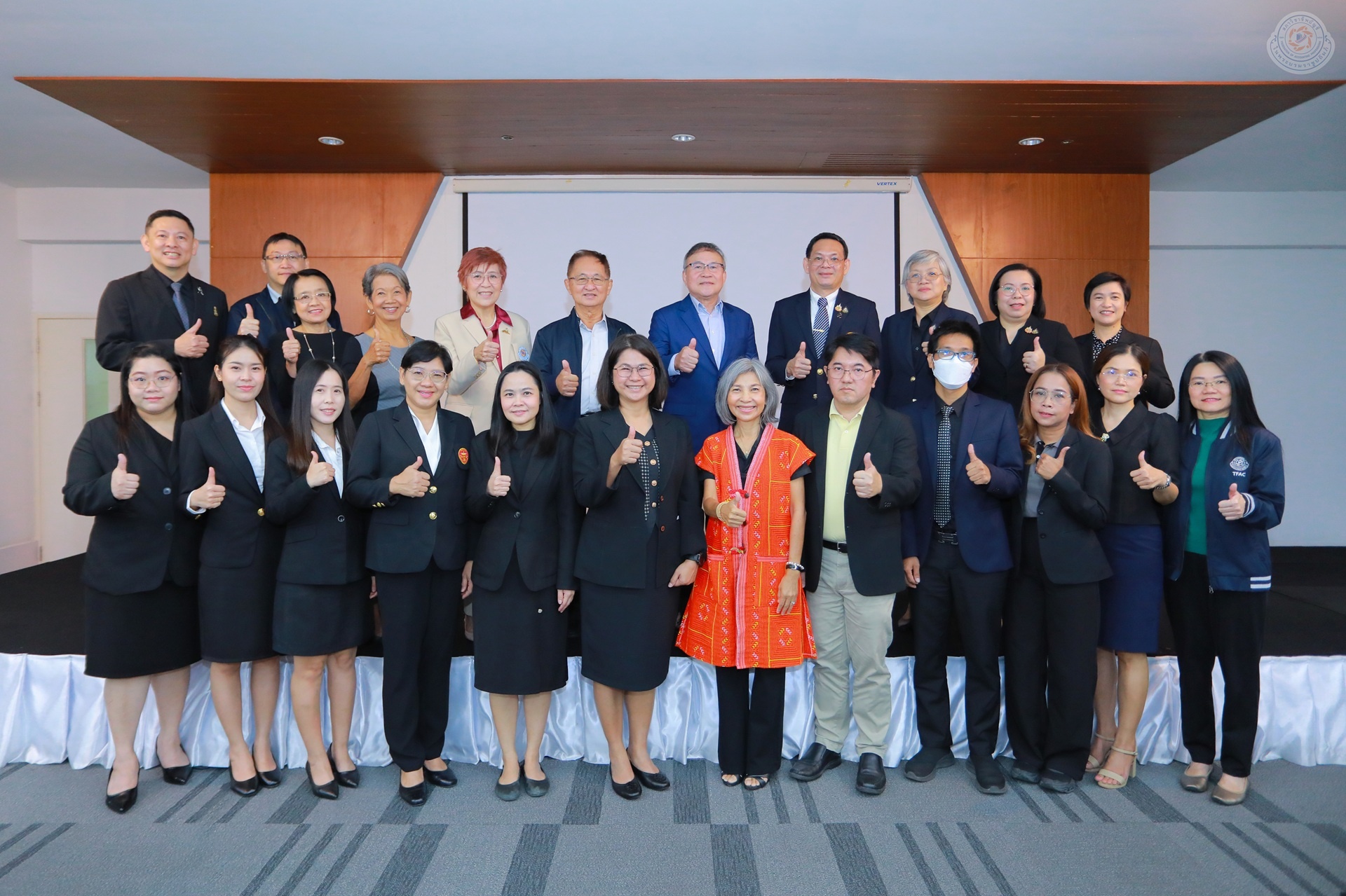 ข่าว 2