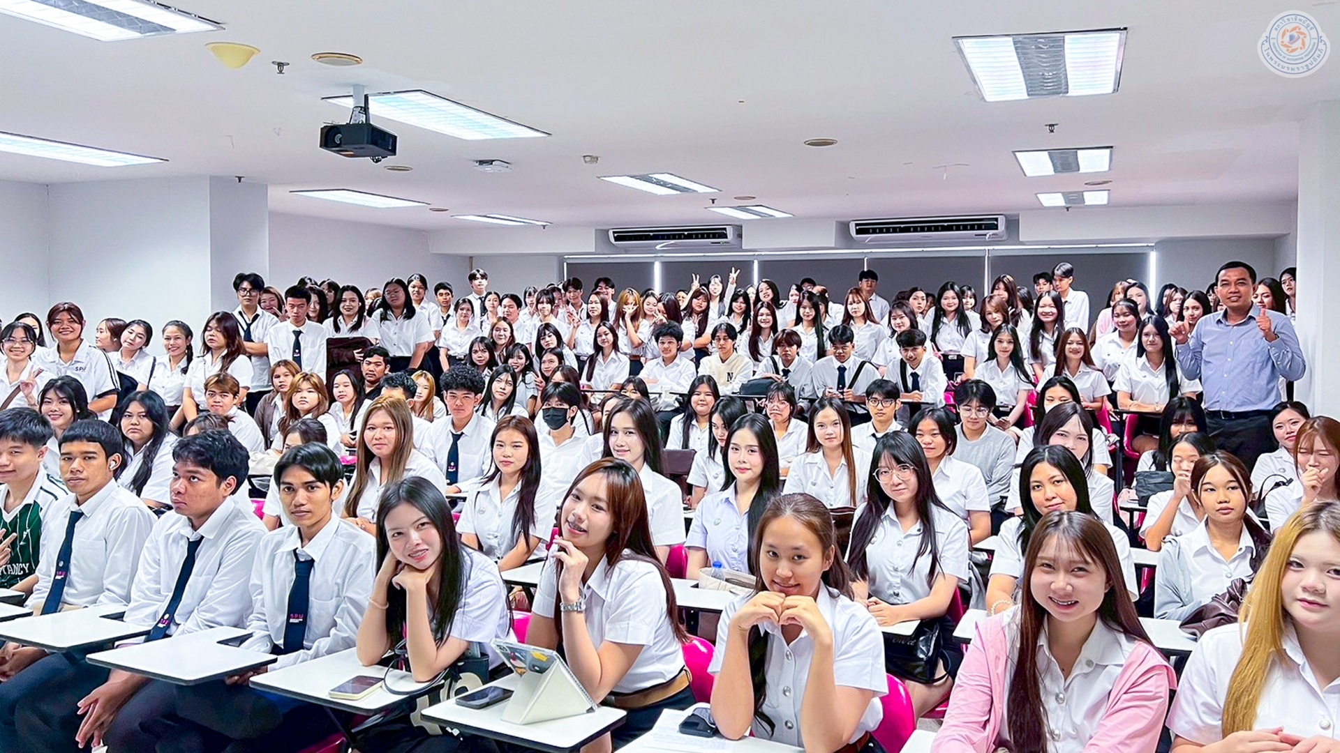 ข่าว 16