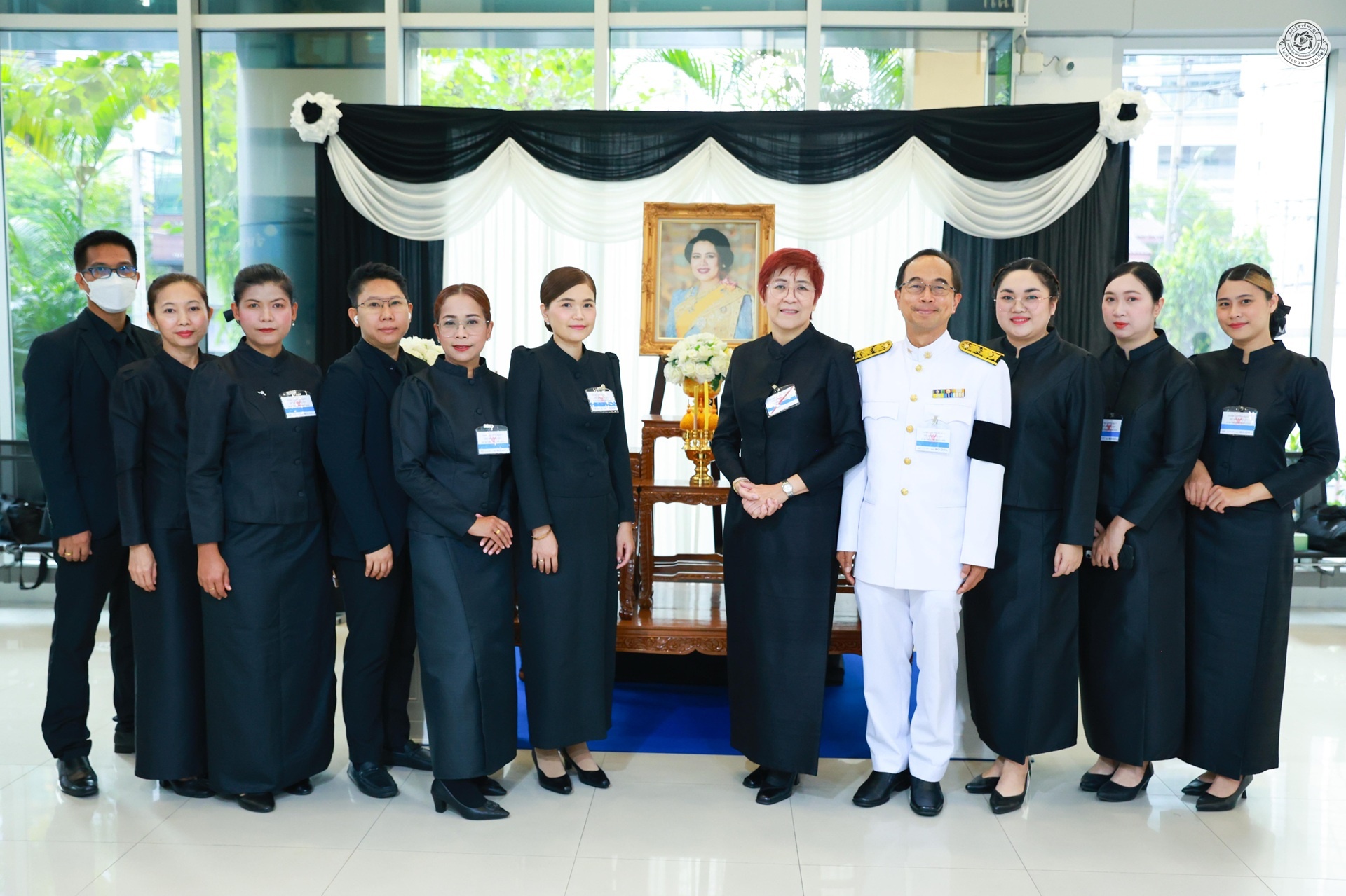 ข่าว 16