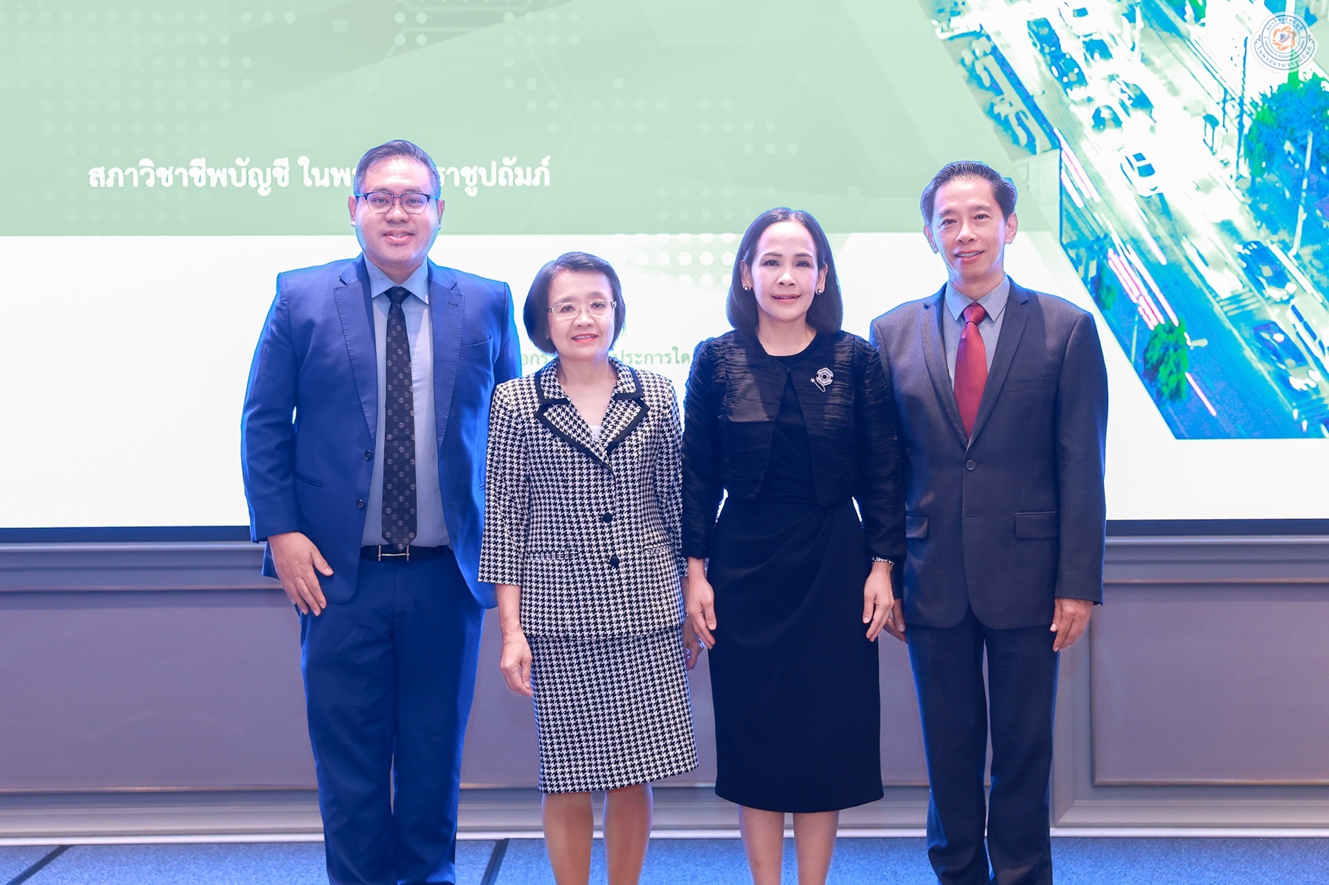 ข่าว 1