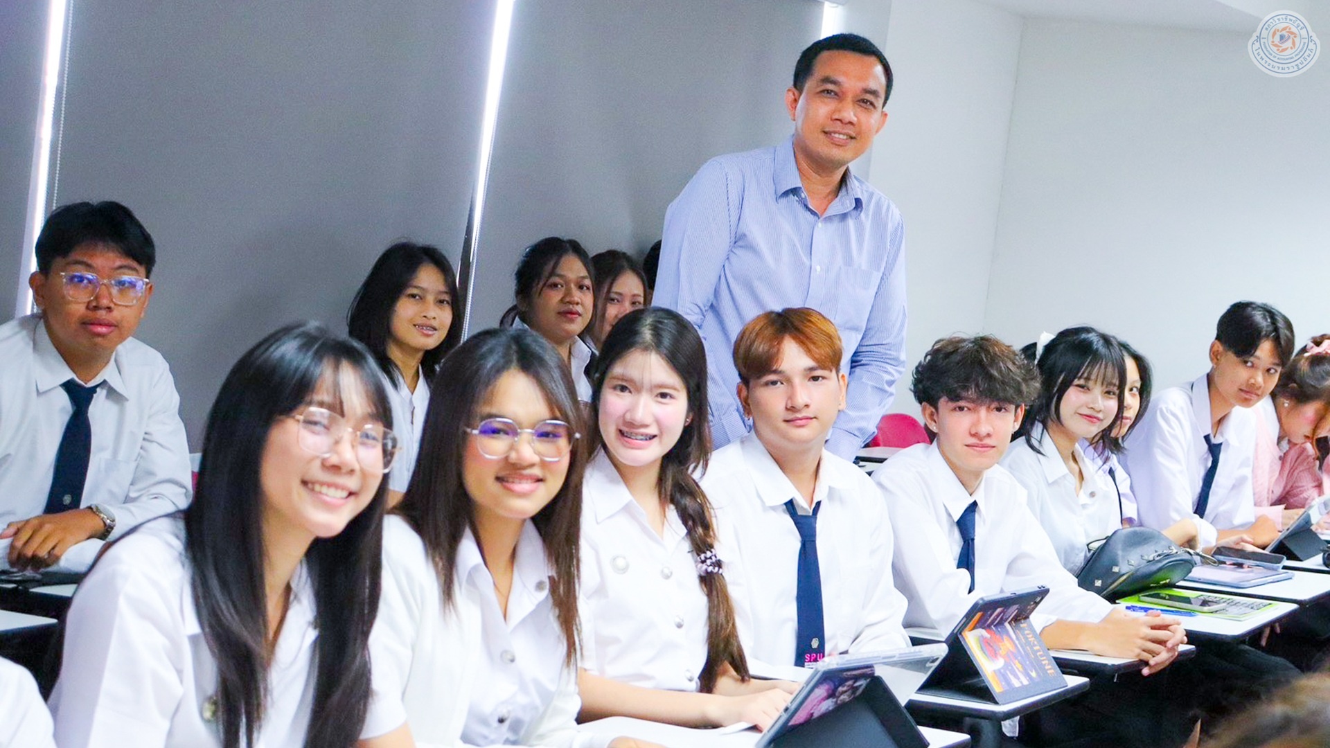 ข่าว 15
