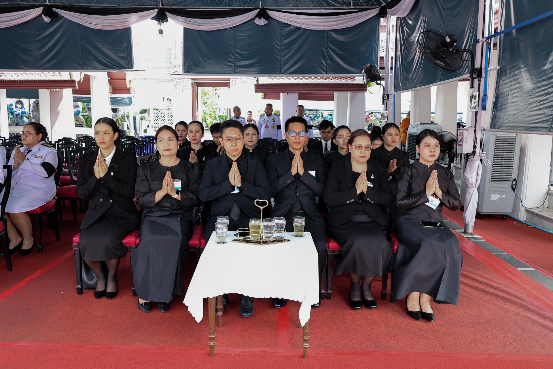ข่าว 11