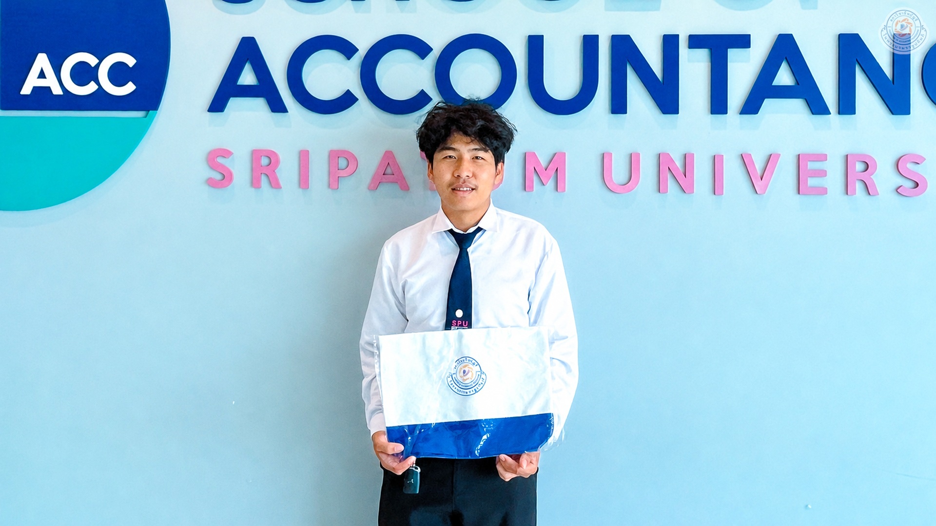 ข่าว 12