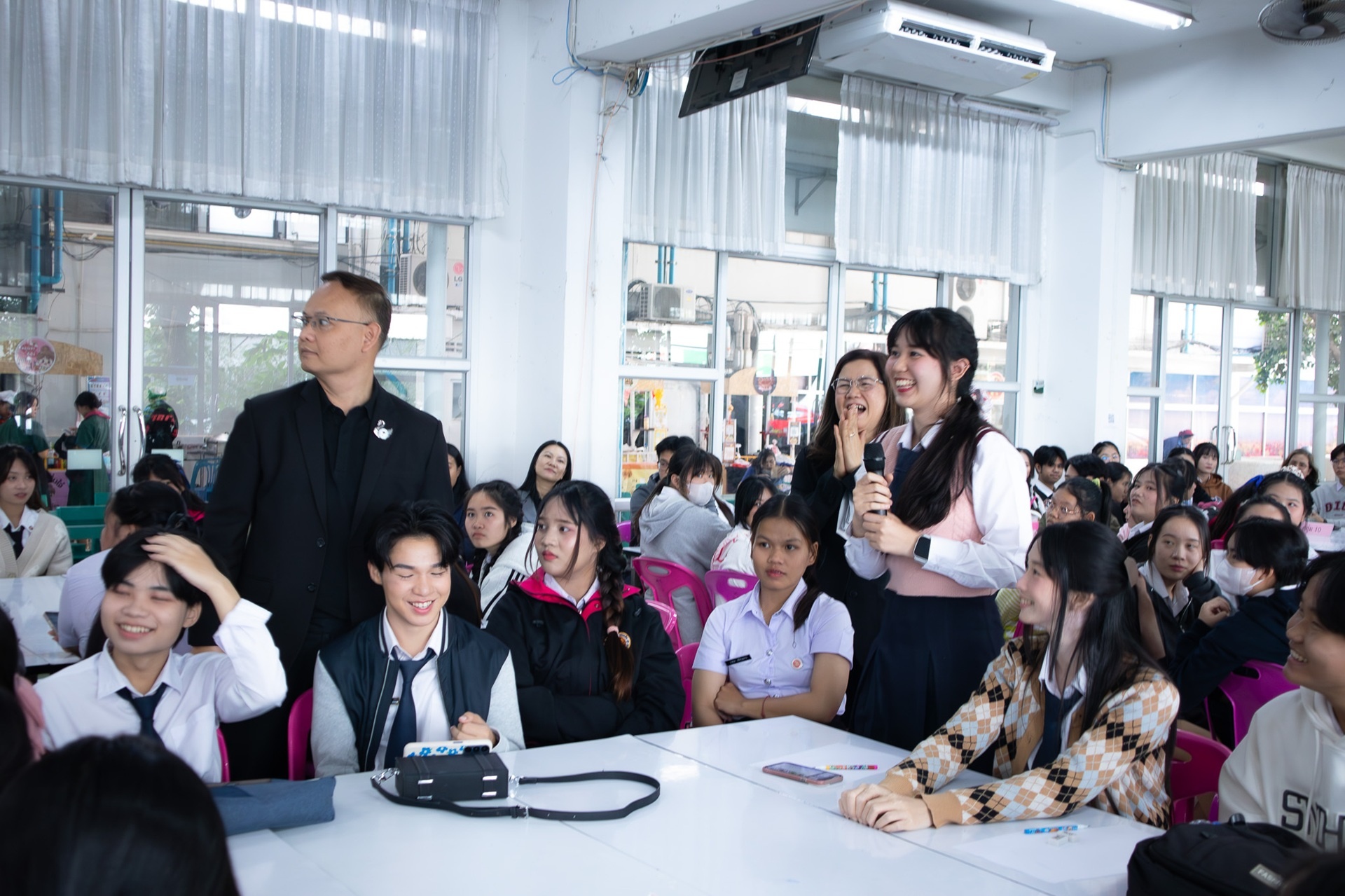 ข่าว 9