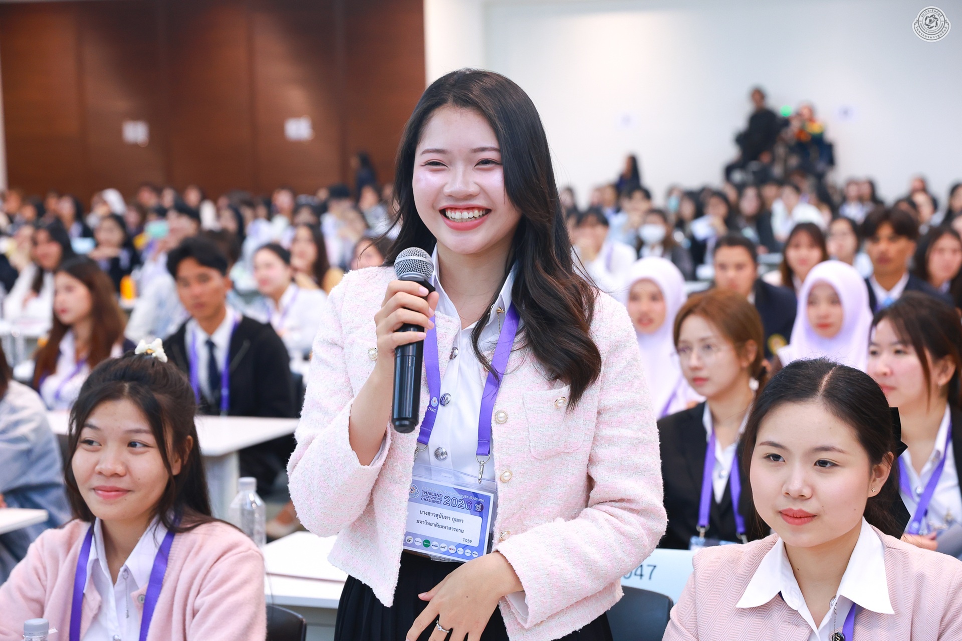 ข่าว 12