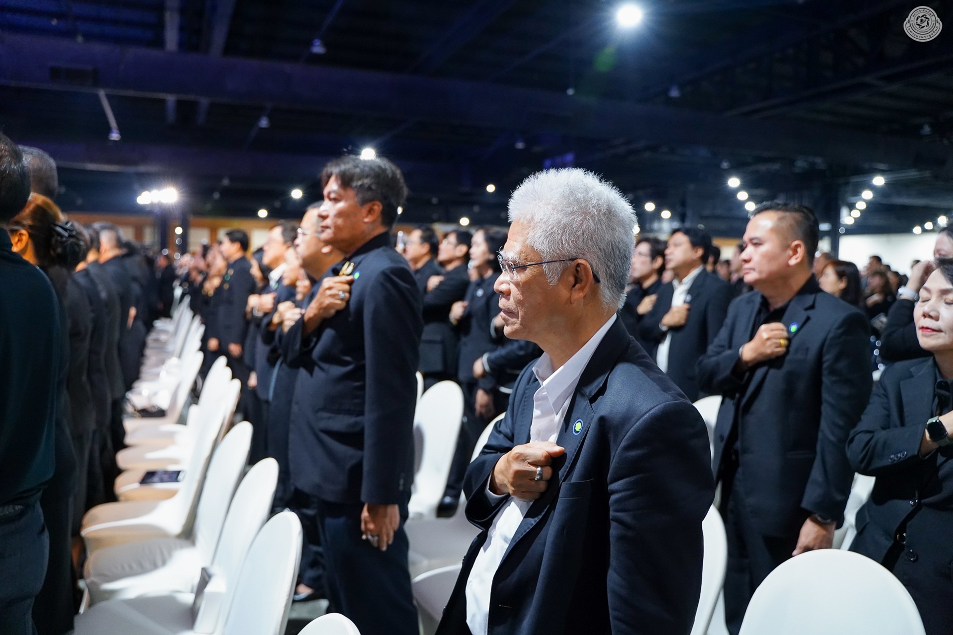 ข่าว 14