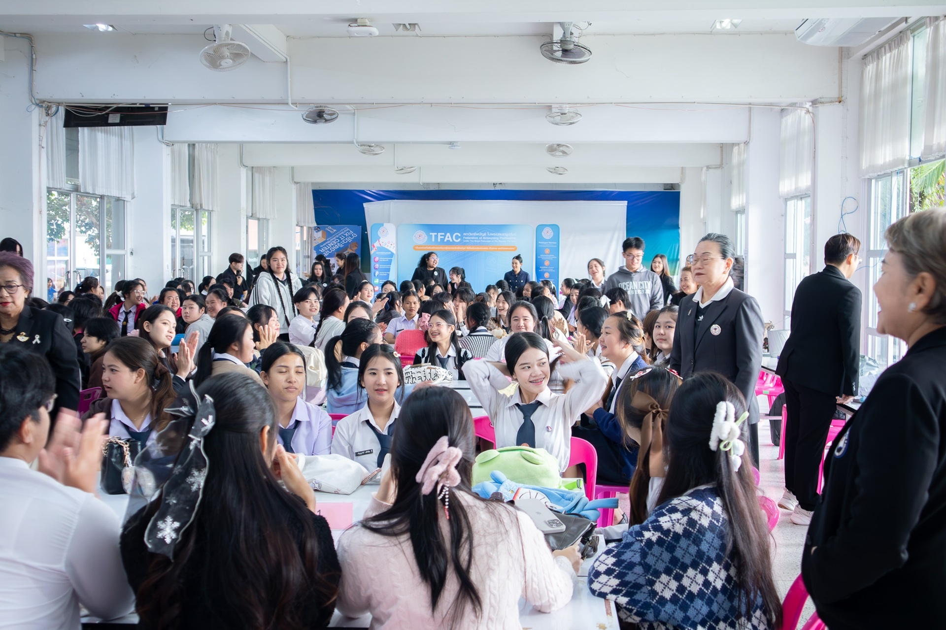 ข่าว 2