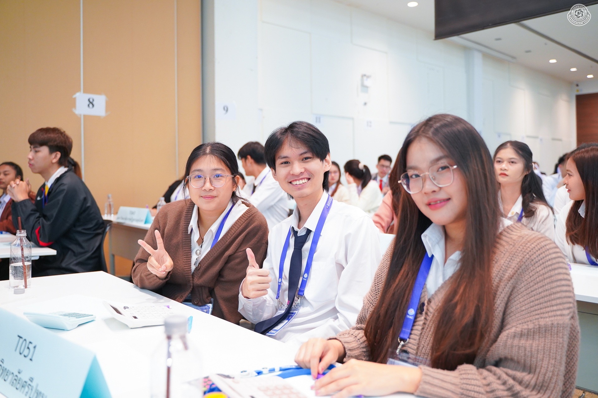 ข่าว 19