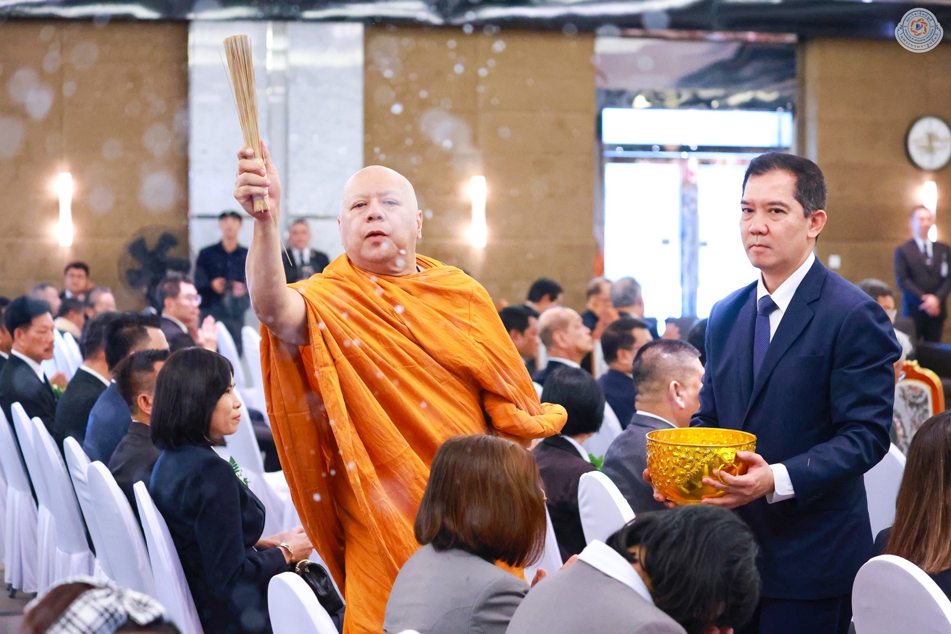 ข่าว 8