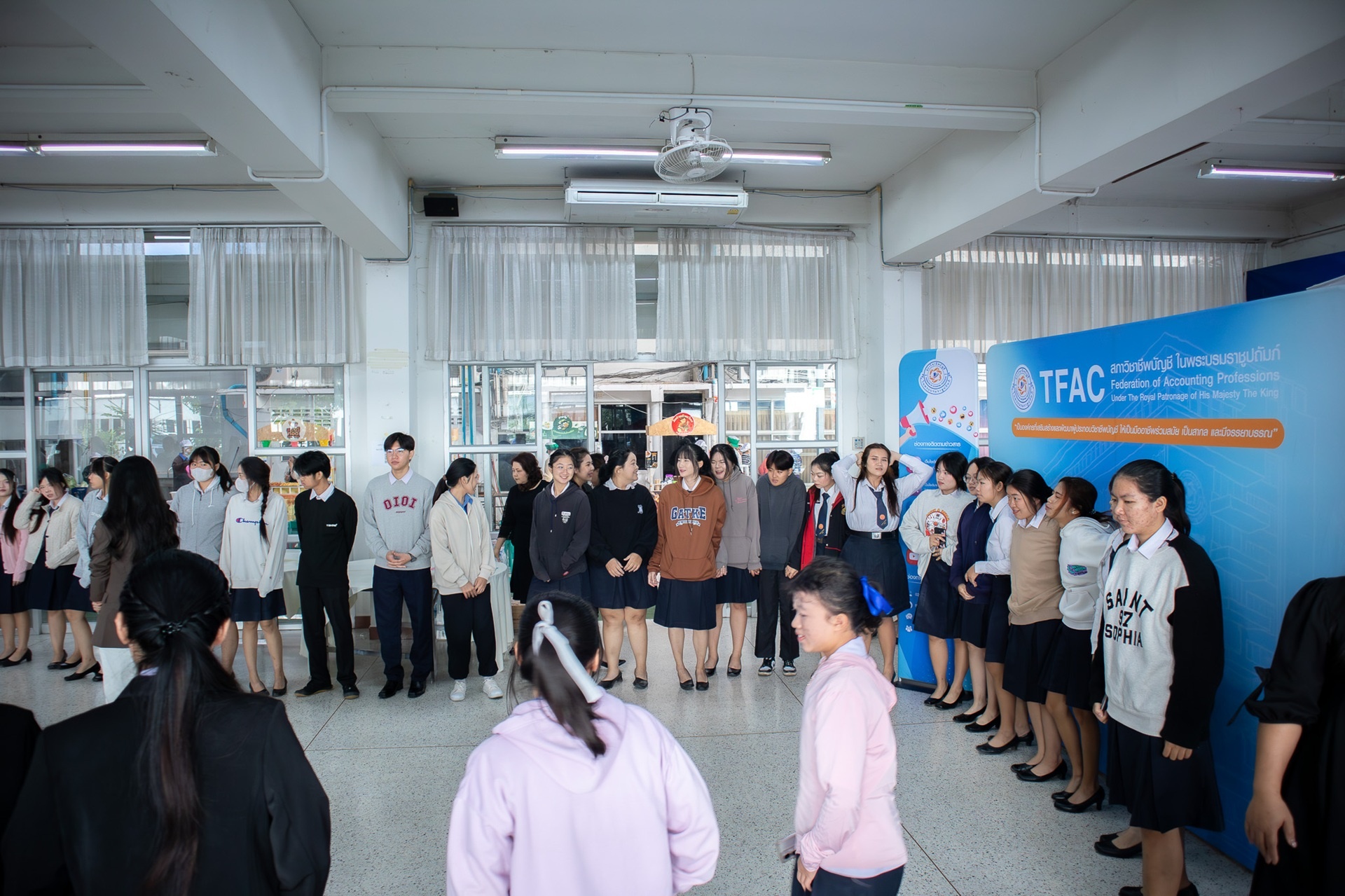 ข่าว 3