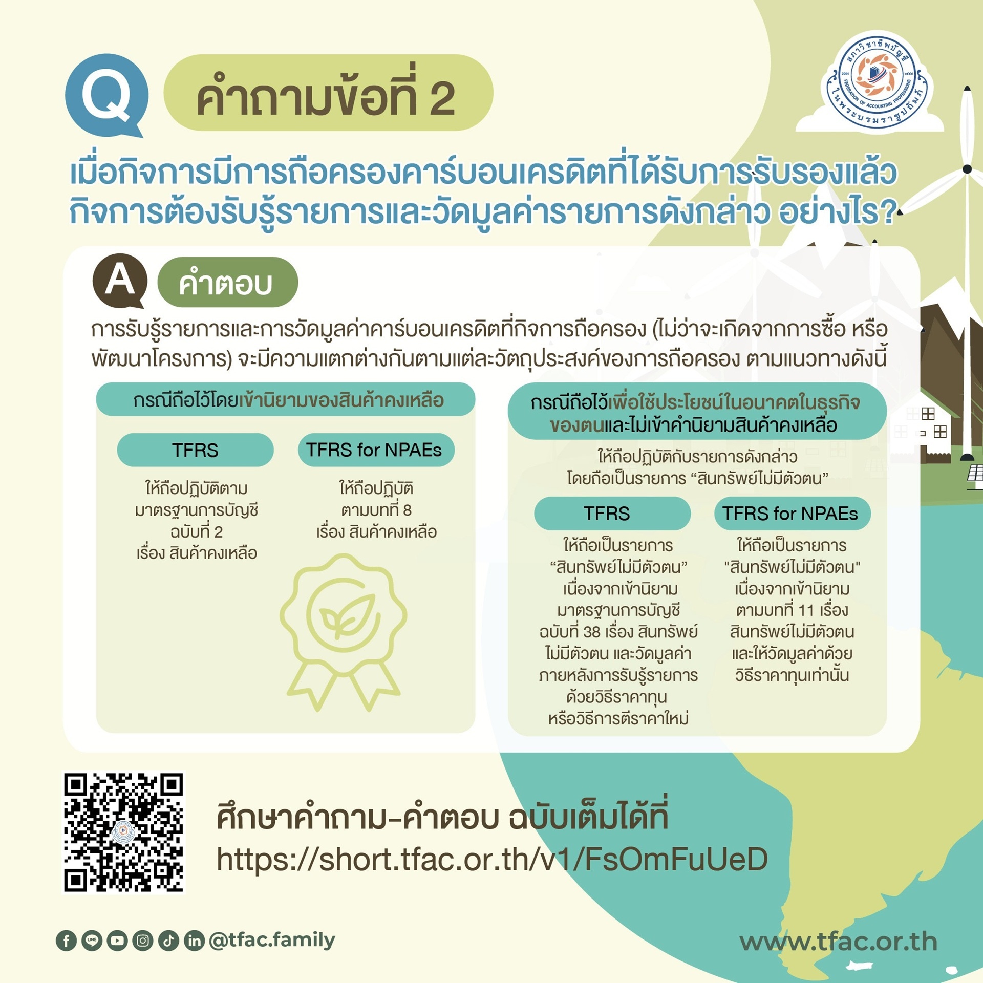 ข่าว 3