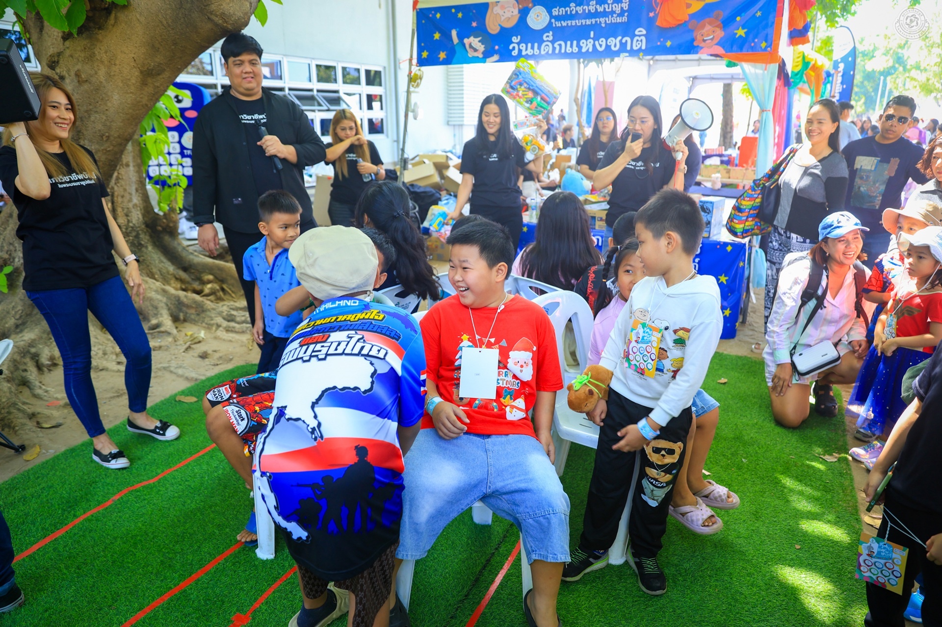 ข่าว 18