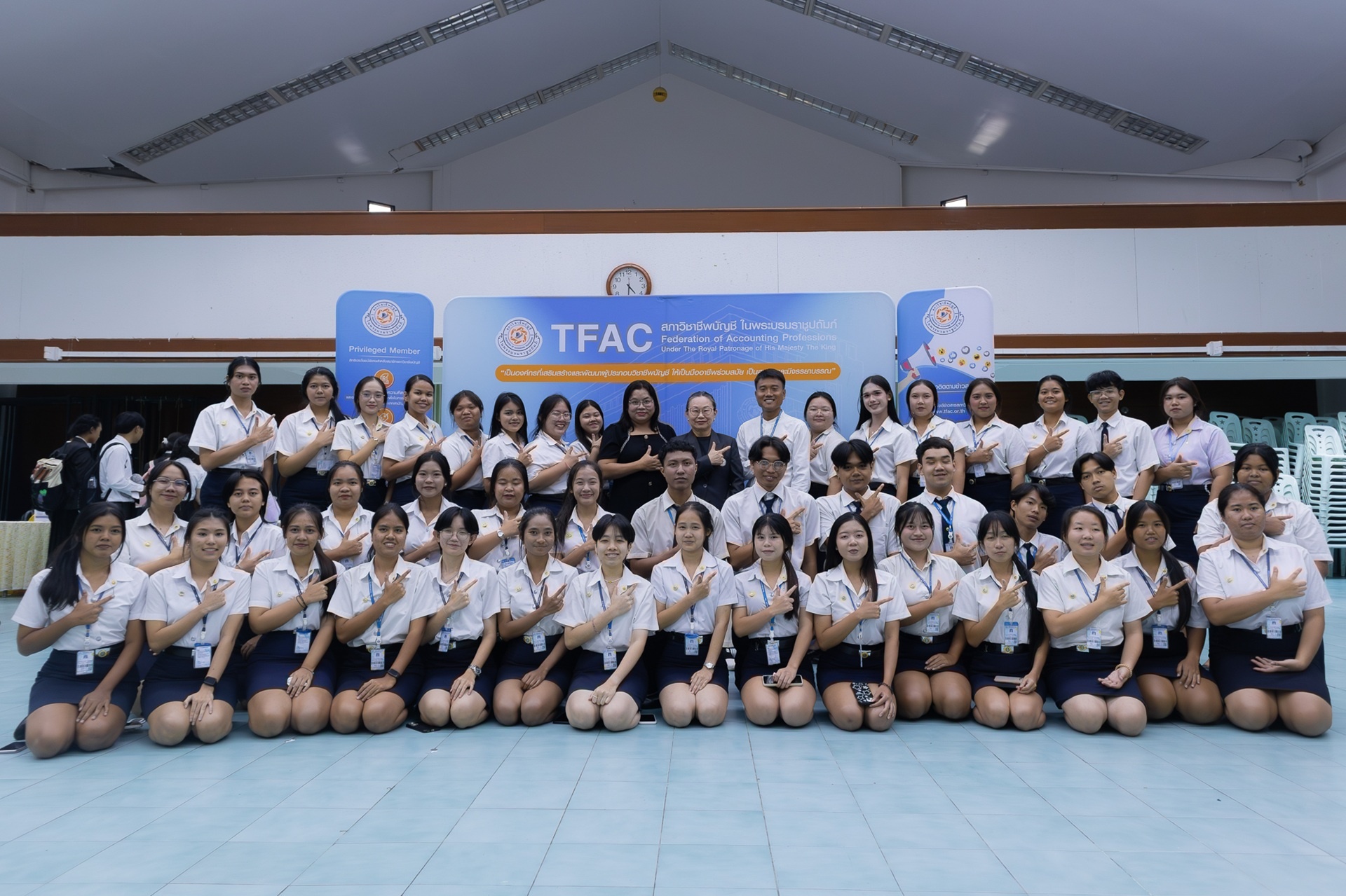 ข่าว 14